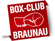 Box-Club Braunau